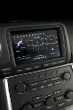 Nissan GT-R 2008 года (US)